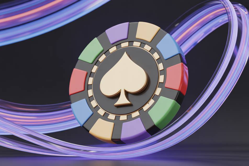 How Payment Methods Affect Casino Withdrawals: Speed, Fees & Security