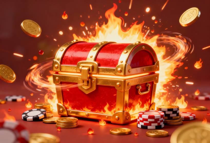 How to Play Slot Machines at Golden Pharaoh Casino: A Comprehensive Guide How to Play Slot Machines at Golden Pharaoh Casino: A Comprehensive Guide