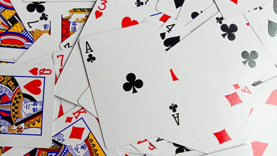 How to Win at Golden Crown Casino: Practical Tips & Strategies