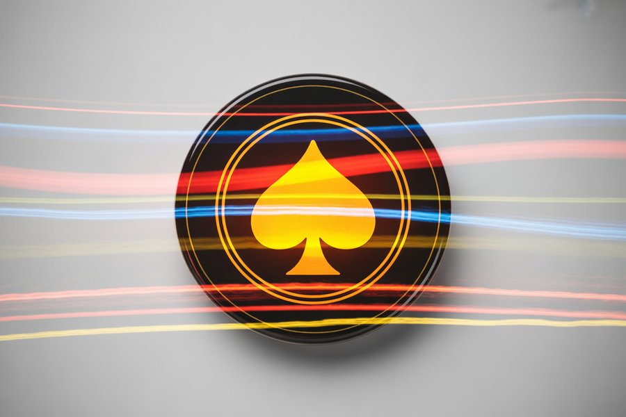 How to Win at Poker at Moana Casino: Your Guide to Dominating the Tables