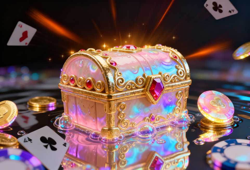 Jackpot Molly Casino Online: Is It the Right Choice for You?