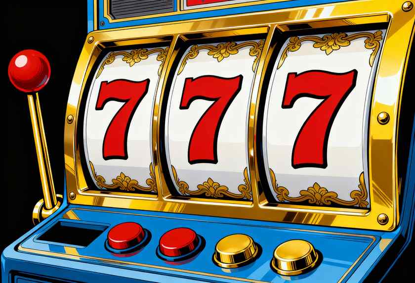 Jetons Rouges Casino : Que sont-ils et comment en profiter ?