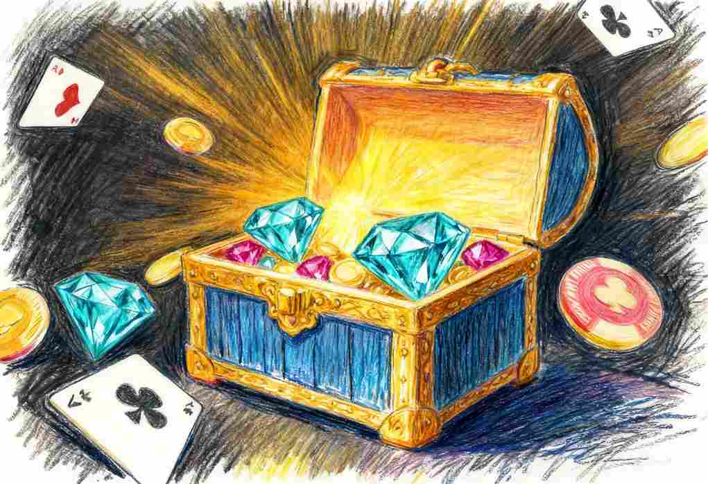 Johnny Kash Casino Player Reviews: Is This Online Casino Worth Your Time and Money?