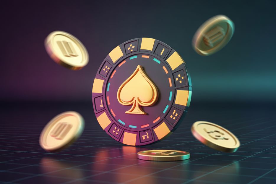 Lemon Casino: Risico's en Verantwoord Spelen Lemon Casino: Risico's en Verantwoord Spelen