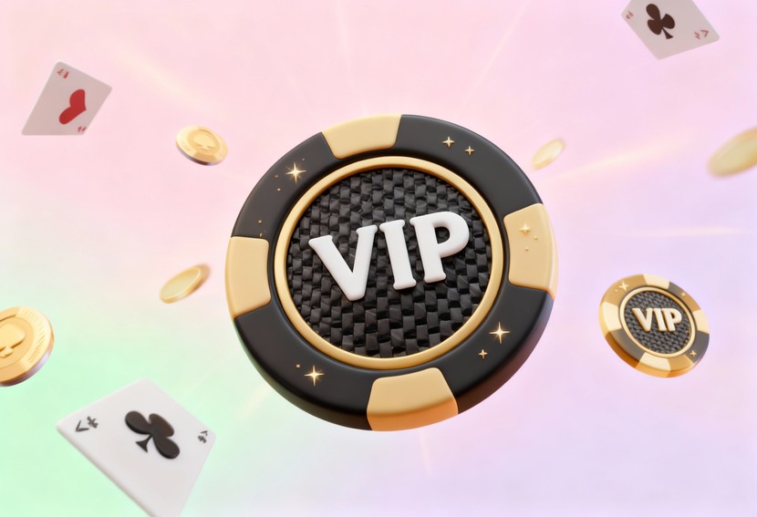 Lucky Charms Casino Free Spins: Your Guide to Winning Big