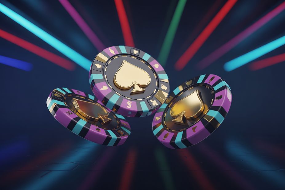 Monsterwin Blackjack: Guía Completa para Dominar el Juego y Ganar en Grande