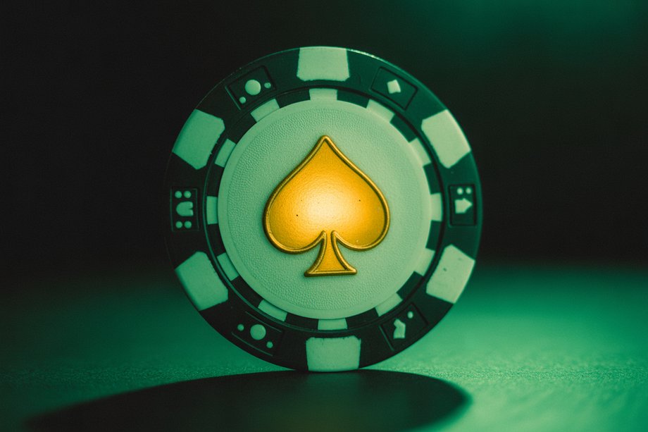 MonteCrypto Casino: Найкращий вибір для гравців в Австралії MonteCrypto Casino: Найкращий вибір для гравців в Австралії