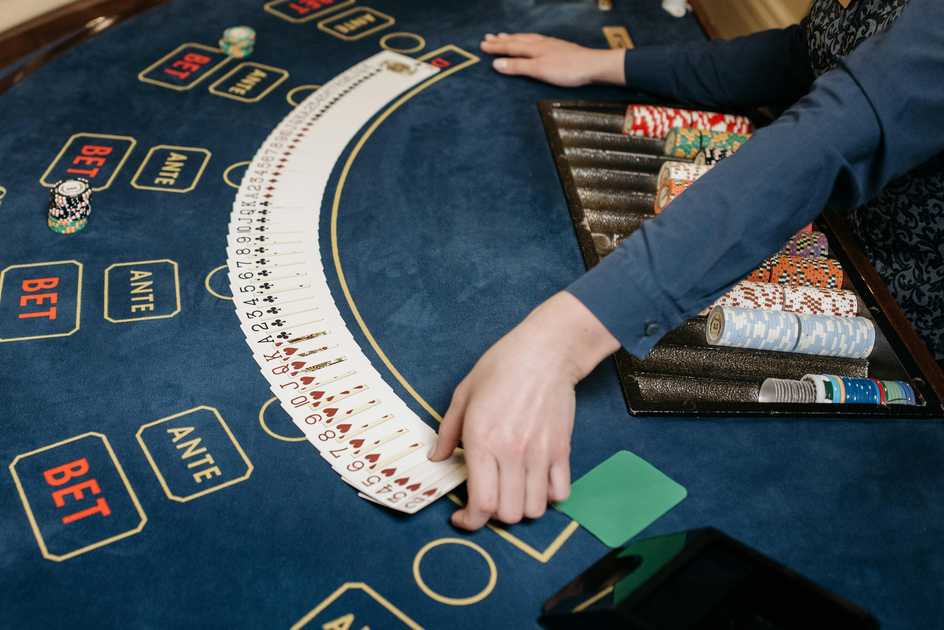 Onedun Casino Bonus Code: Claim Jouw Exclusieve Voordelen!