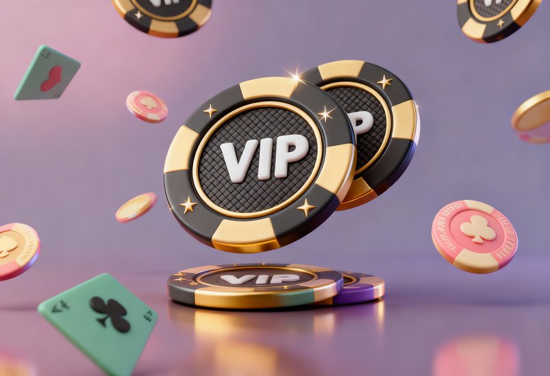 OneStep Casino in 2025: Review en Nieuws - Wat Kun Je Verwachten?