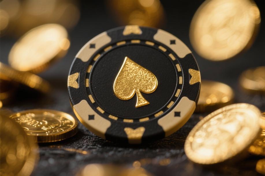 OneStep Casino Jackpot: Jouw Kans op de Grote Winst! OneStep Casino Jackpot: Jouw Kans op de Grote Winst!
