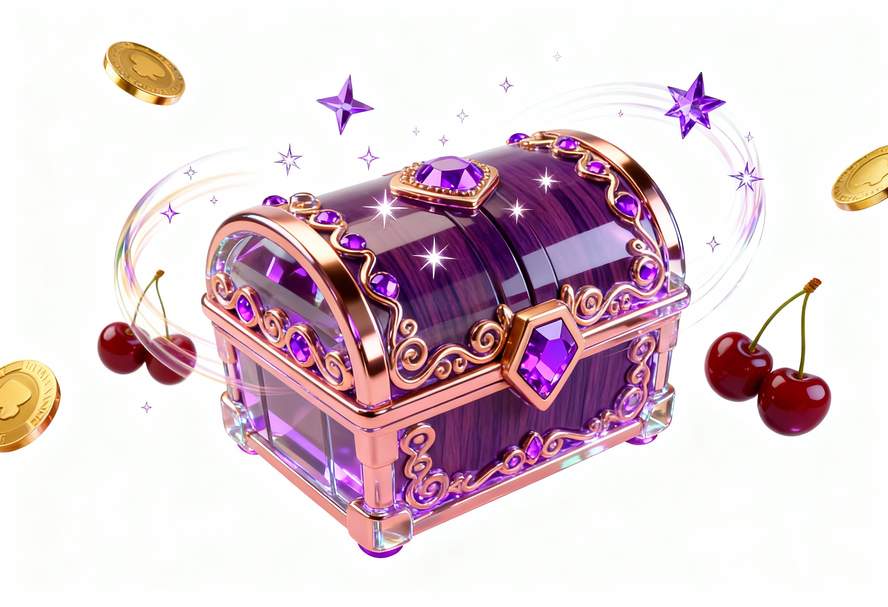 Promotions Casino Vegaz : Guide Complet des Bonus et Offres Exclusives