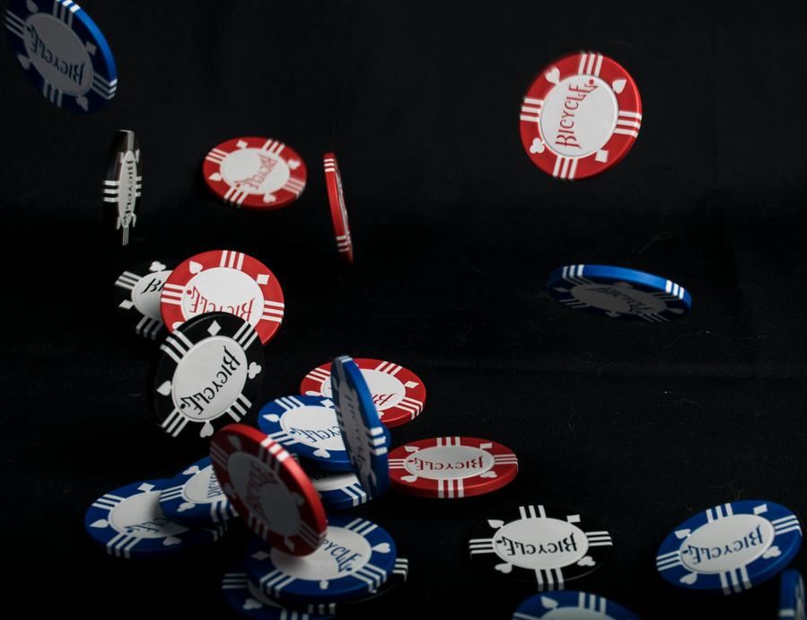 Rockwin Casino: Your Guide to Winning Big with Online Slots