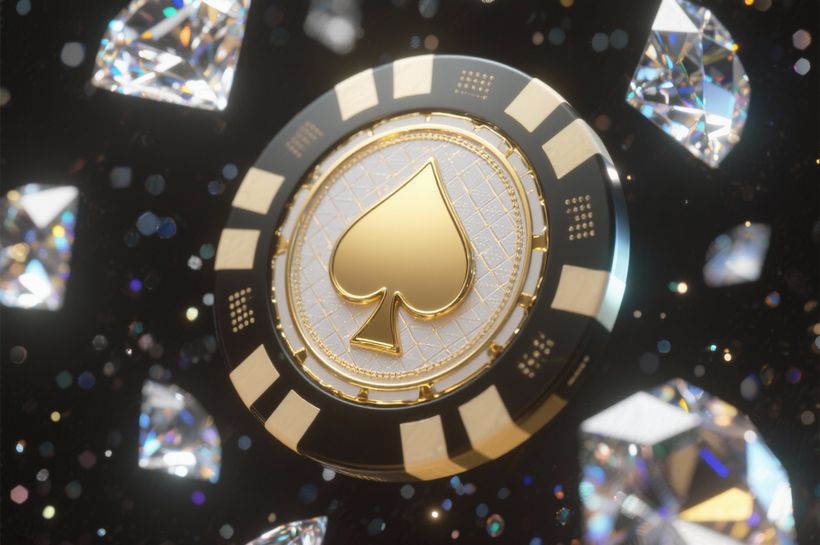 Shiny Wilds Casino : Analyse Complète et Avis d'Experts