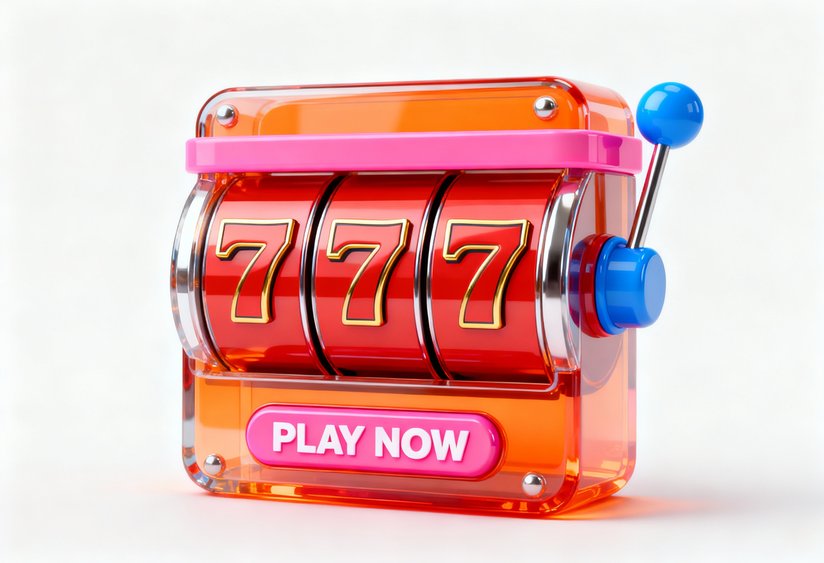 Spin Madness Casino Annonce de Nouveaux Jeux : Plongez dans l'Action !