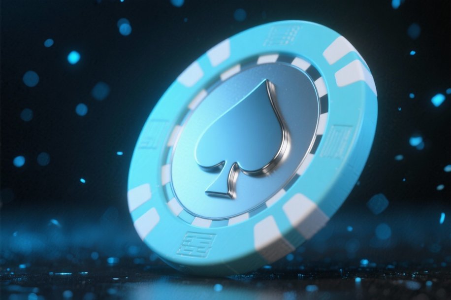 Spin Madness Casino Annonce de Nouveaux Jeux : Plongez dans l'Action !