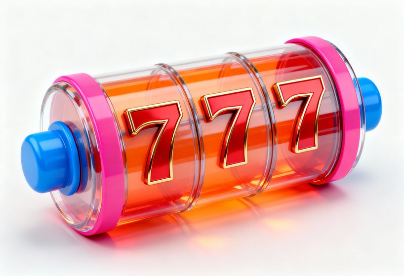 Spinight Android App: Die ultimative Lösung für Online-Glücksspiel