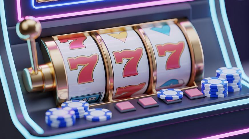 Spinit Casino: Vor- und Nachteile – Ein umfassender Testbericht Spinit Casino: Vor- und Nachteile – Ein umfassender Testbericht