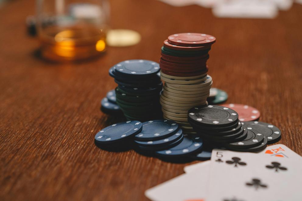 Spinstar Casino Casino Cheats: Alles Wat Je Moet Weten