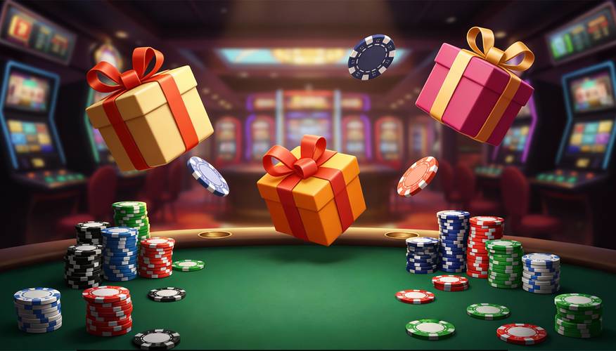 Stratégies Gagnantes aux Jeux de Casino Betlive: Maximisez Vos Chances!