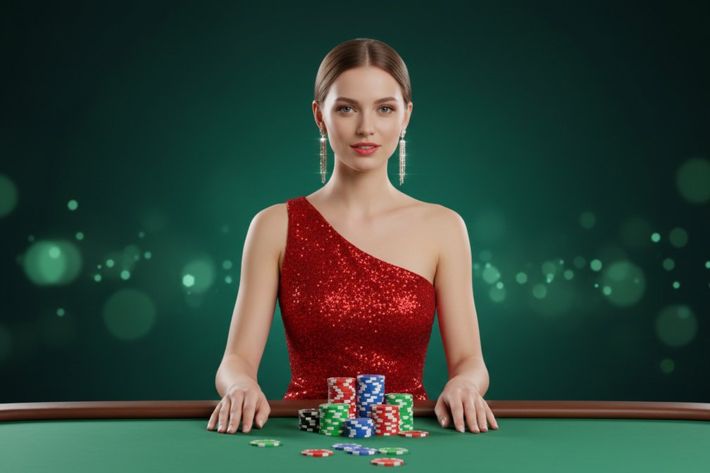Success at Gizbo Casino: Real Player Stories of Wins and Strategies