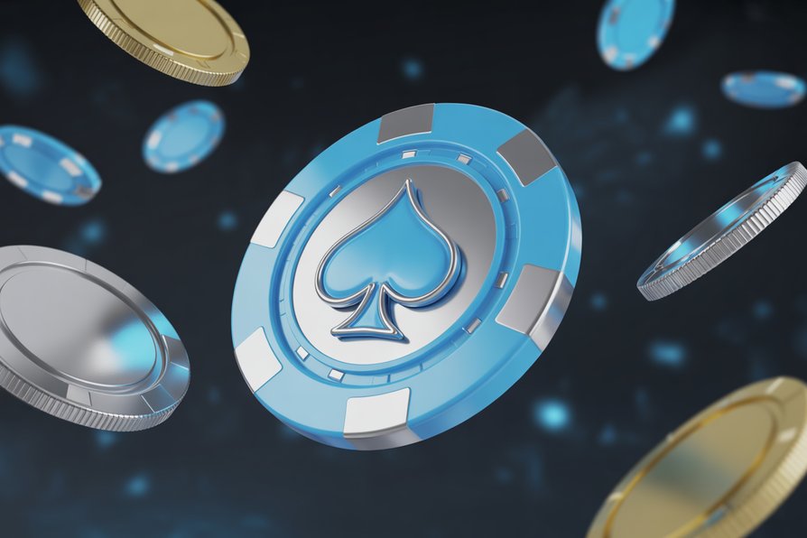 Top 10 Must-Play Games at Jackpot Jill Casino: Big Wins Await! Top 10 Must-Play Games at Jackpot Jill Casino: Big Wins Await!