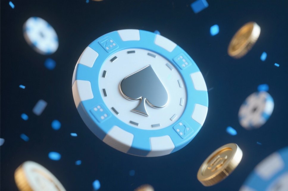 Top 9 Online Casino's Vergeleken: Vind het Beste Casino voor Jou!