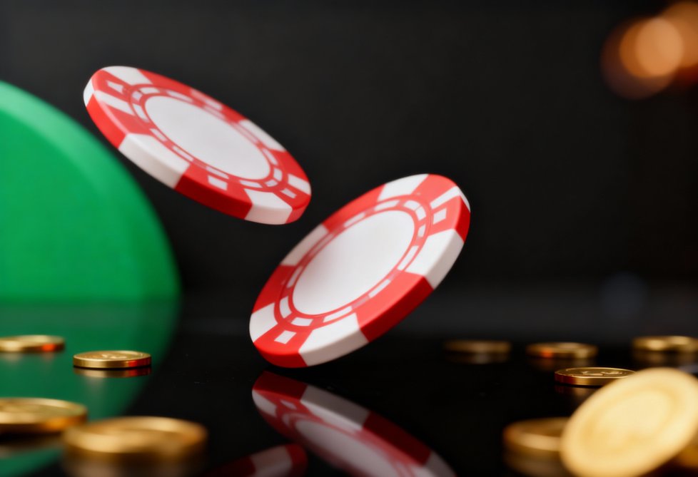 Unlock Exclusive Wins: Your Guide to Pokie Spins Bonus Codes