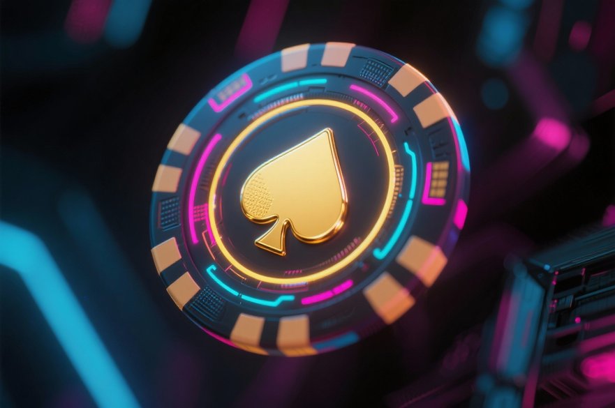 Unlock the Hidden Value: Your Guide to Wild Joker Casino Cashback