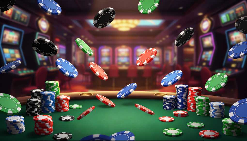 Unveiling the Best Games at Bonza Casino: Your Ultimate Guide