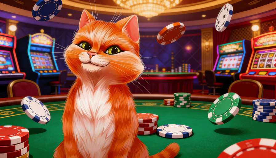 Unveiling the Best Games at Bonza Casino: Your Ultimate Guide