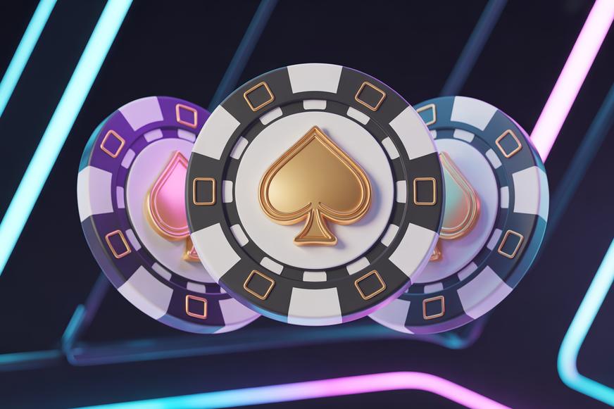 Verde Casino Australia: La Tua Guida Completa al Casinò Online