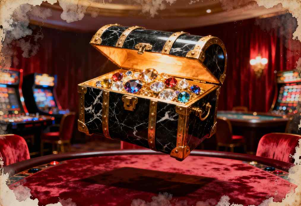 Westcasino Licentie: Alles Wat Je Moet Weten Over Betrouwbaarheid en Veiligheid Westcasino Licentie: Alles Wat Je Moet Weten Over Betrouwbaarheid en Veiligheid
