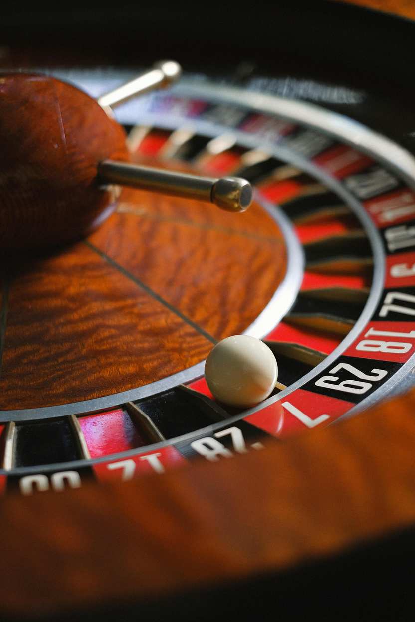 Westcasino Licentie: Alles Wat Je Moet Weten Over Betrouwbaarheid en Veiligheid Westcasino Licentie: Alles Wat Je Moet Weten Over Betrouwbaarheid en Veiligheid
