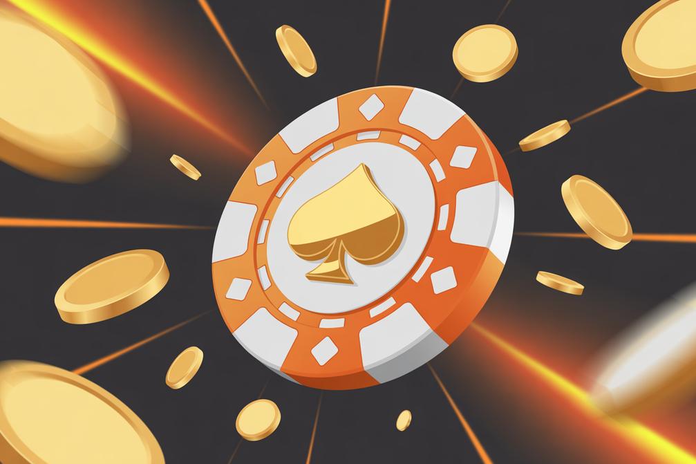 Why Everyone is Talking About BubblesBet Casino? The Hype Explained
