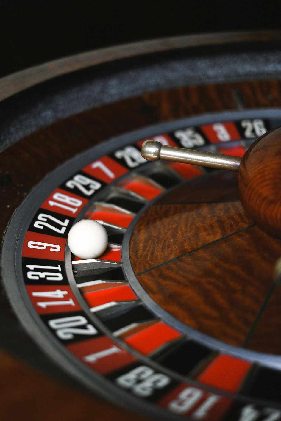 Winner Casino Spiele im Test: Welche lohnen sich wirklich?