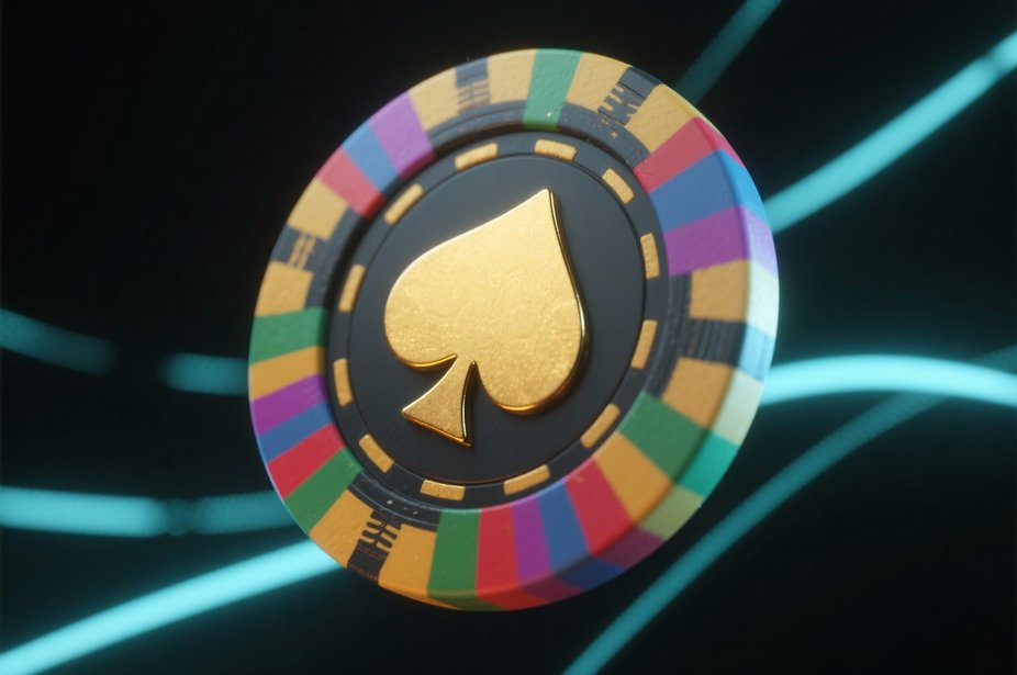 XtraSpin Casino for Beginners: Your Guide to Getting Started