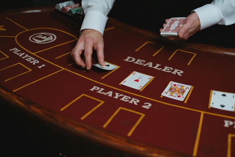 Your Ultimate Guide to Contacting JettBet Casino Support: Templates & Tips