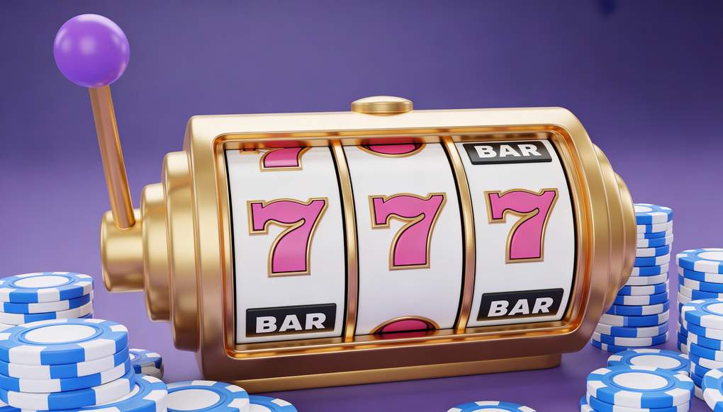 Astuces de casino uniques : Comment maximiser vos gains Astuces de casino uniques : Comment maximiser vos gains