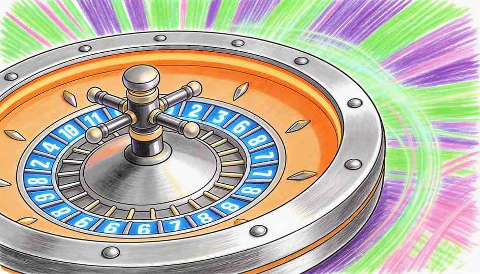 Behind the Scenes: An Exclusive Interview with Twister Wins Casino Experts Behind the Scenes: An Exclusive Interview with Twister Wins Casino Experts