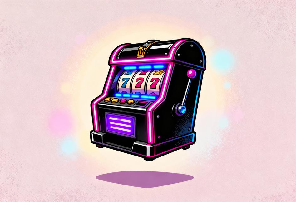 Behind the Scenes: An Exclusive Interview with Twister Wins Casino Experts Behind the Scenes: An Exclusive Interview with Twister Wins Casino Experts