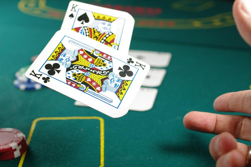 Consejos para Principiantes en el Casino Romano