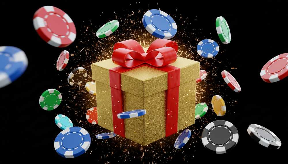 Dazard Casino Scam Schemes: A Comprehensive Investigation into Player Safety