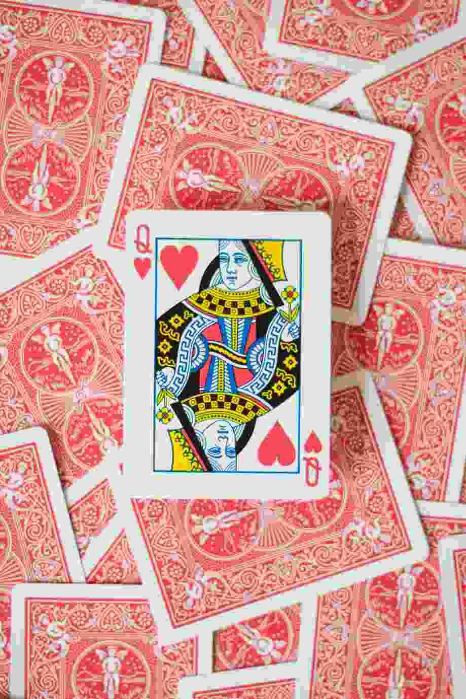 Der Einfluss mobiler Technologie auf Online Casinos