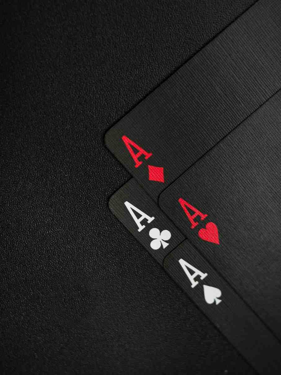 Der Einfluss mobiler Technologie auf Online Casinos