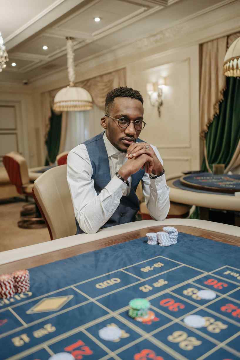Die besten Pistolo Casino Alternativen: Der ultimative Vergleich 2024 Die besten Pistolo Casino Alternativen: Der ultimative Vergleich 2024