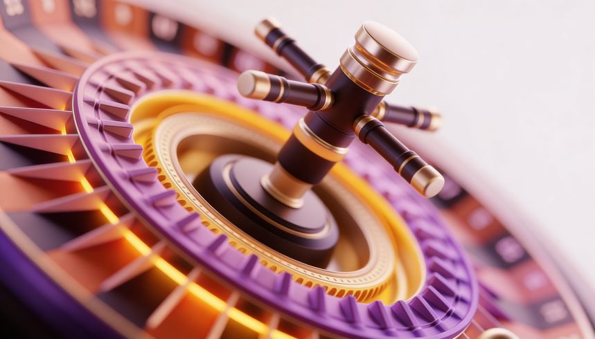 Die besten Pistolo Casino Alternativen: Der ultimative Vergleich 2024 Die besten Pistolo Casino Alternativen: Der ultimative Vergleich 2024