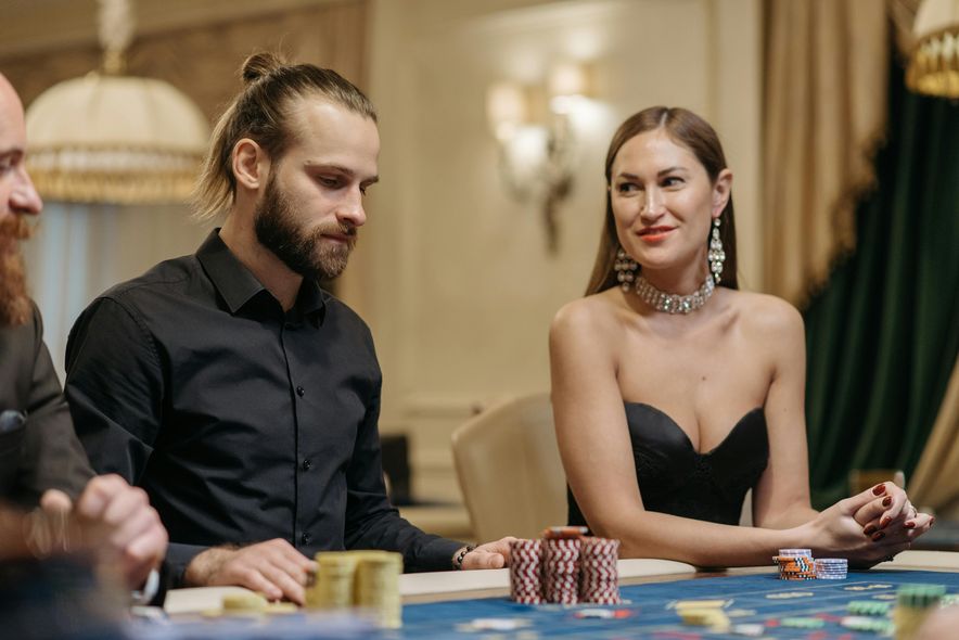 Goldenbet Casino : Le Meilleur Casino en Ligne en Italie