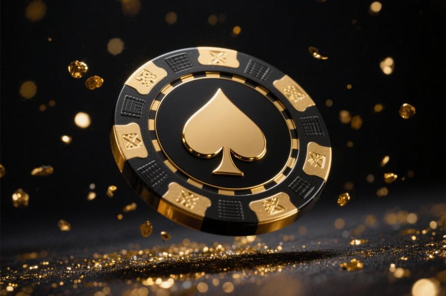 Goldenbet Casino : Le Meilleur Casino en Ligne en Italie