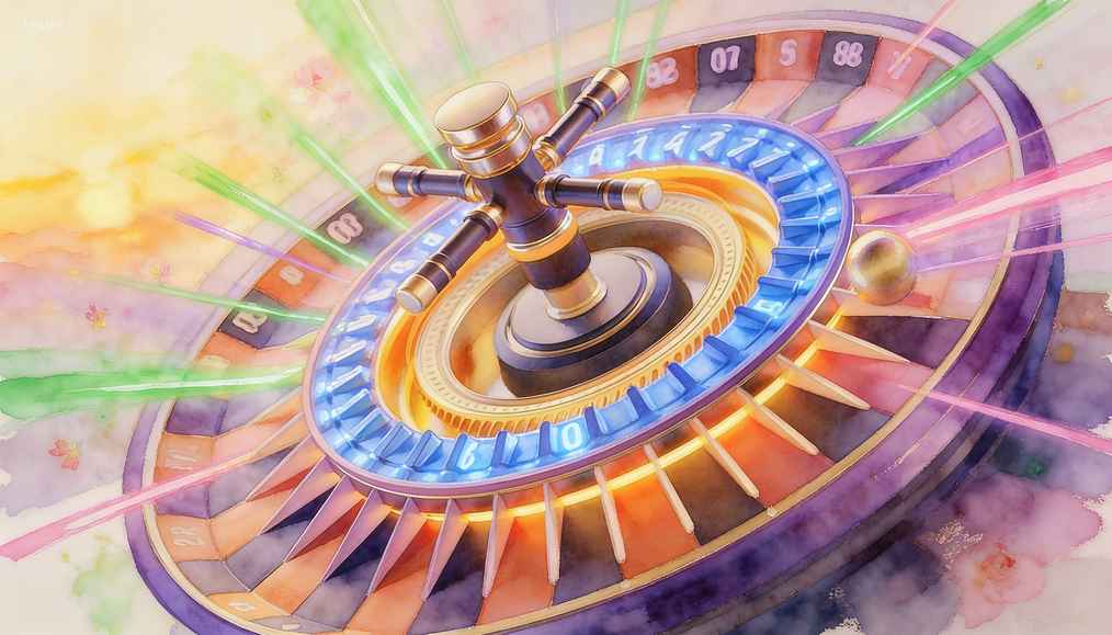 Guida Completa ai Prelievi su Iwild Casino: Metodi, Tempi e Limiti Guida Completa ai Prelievi su Iwild Casino: Metodi, Tempi e Limiti