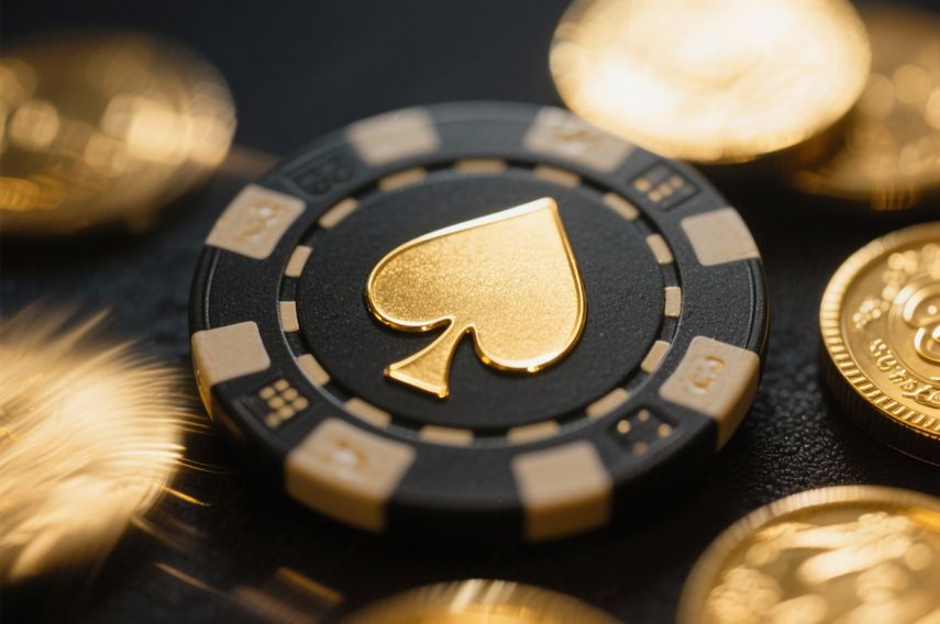 Guida Completa ai Prelievi su Iwild Casino: Metodi, Tempi e Limiti Guida Completa ai Prelievi su Iwild Casino: Metodi, Tempi e Limiti